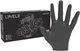 Level 3 Nitrile Gloves Professional Heavy Duty Disposable Gloves Latex Free