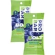 2 Pack ProBar Bolt Chews: Berry Blast, Box of 12 Gluten Free Vegan Energy Chew