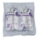 20 Pair Sterile White Nitrile Gloves Size 7.5 Kimtech G3 12&rdquo;, 6 Mil, EXP: 2027