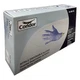 Condor 819Mh2 Disposable Gloves, Food-Grade/Gen Purpose, 4 Mil, Nitrile,