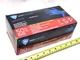 50 - SMALL 2550/S Posishield Disposable Gloves, 14 Mil Palm, Latex, Powder-Free