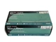 (100/Pk) ANSELL Microflex Disposable Neoprene Exam Gloves - Large - Green NPG888