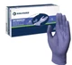 2 Boxes of 180, Halyard Skybreeze Nitrile, 47377, Exam Gloves, Extra Large.