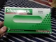 Shamrock Synthetic Vinyl Examination Gloves Powder Free Medium  1 Box 100ct