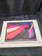 Apple MacBook Pro 13-inch TouchBar - A2338- EMPTY BOX ONLY Space Gray 8GB 256GB