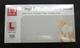 Case 900 Basic Vinyl Exam Gloves Latex Free Powder Free Large VGPF 3003 9 Pack