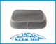 MEIWA MIW Y4160 AIR FILTER SPONGE AIR FILTER YAMAHA TT 600 E (4GW/4LW) 2001