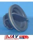 OEM Whirlpool Dishwasher Dispenser Cap Inv# LR567