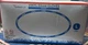McKesson Vinyl Exam Powder Free Gloves Large (Pack of 100) (14-118)