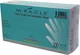 Adenna Miracle X-SMALL Nitrile Exam Gloves, 200 Gloves