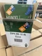 CASE OF 1000 The Safety Zone Medium Vinyl Gloves Blue GVP9-MD-1C-BL Premium Plus