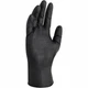 90 Pack KleenGuard 49278 Disposable Gloves, Size X-Large, 6 mil, Nitrile