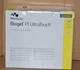 MOLNLYCKE Biogel Pl UltraTouch Synthetic Surgical Gloves SZ 8 50 Pairs 41180