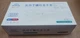 Synguard Nitrile Exam Gloves XLarge Item #NGPF7004 100 count