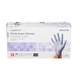 Small McKesson Confiderm 3.5C Nitrile Exam Gloves