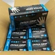 Dyna Grip 650-1003 Disposable Gloves Sz Large 7 Mil Powder Free Latex 1000/Case