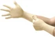 50 Pack Microflex UL-315-M Disposable Gloves, Size Medium, 11.8 mil, Latex