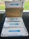 500 MICRO-TOUCH 16" 400mm Nitrile Long Chemo Central Supply SPD Plus Ansell XL