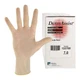 Innovative Healthcare 133700 Latex Surgical Gloves #7 Sterile Textured 50 Pairs