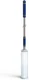 Stretch Film Dispenser Pole Holder 2-3 Inch Rolls Shrink Wrap 12-24 Inch Lengths