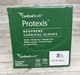 Protexis NEOPRENE Surgical Gloves Cardinal Health Size: 8.5 *See Date*11-25