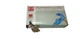 NITRILE EXAM GLOVES DAMAGEDBOX MED  100 CT BASIC NGPF7003