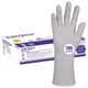 KIMTECH Sterling Nitrile-Xtra Exam Gloves (53137), 3.5 Mil, 12&rdquo;, Ambidextr