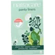 Natracare Natural Curved Panty Liners 30 Count