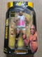 AEW Series 14 # 132 Keith Lee  Chase 1 of 3000 Action Figure new in box