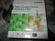 McKESSON Surgical Glove Confiderm&reg; LT Size 6.5 Sterile Latex Standard Cuf Length