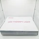 Aoboco Red And Infrared Light Therapy Gloves (Model: AO-RNI-C98)