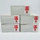 Basic  Vinyl Synthetic Exam Gloves Size S Latex Free 5PK x 100 Gloves
