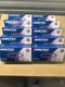 1000 Gloves Ambitex VSM5201 Powder Free Vinyl Small Clear Performance Food Safe