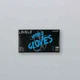 Level 3 Professional Nitrile Gloves Blue Small, Medium, Large NEW