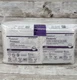 Cardinal Health Protexis Latex Surgical Gloves *19 PAIR* Size: 7.5 *See Dates*