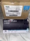 Qty 1000 Gloves Ansell Microflex Mid Knight Nitrile Gloves Size XS (Extra Small)