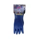 Bluettes 34331129 Neoprene Gloves, Heavy-Duty, Latex-Free, XL, Pr. - Quantity 1