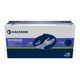 Halyard 47377-00 Skybreeze Powder-Free Nitrile Exam Gloves, Extra-Large 1800CT