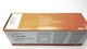 Protexis PI Polyisoprene Surgical Glove 71-2D72PT85, Size 8 1/2
