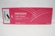 Cardinal Health 2D72N75X Protexis Latex Classic Gloves 7.5 (x) - Box of 50