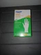 Equate Vinyl Examination Gloves Latex-Free Non-Sterile, 50 Count