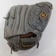 Wilson A2300 Quicksilver Series- Glove- Right Handed Throw RHT