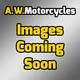 Carburettor Repair Kit For Yamaha TT-R 125 LW 2001