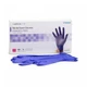 McKesson Confiderm 3.0 Exam Glove Small Blue Non-Sterile Single Use 1000 Count