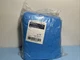 Covidien CT5502 chemo plus poly &ndash; coated chemo Gown  pack of 10