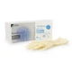 NitriDerm Nitrile Surgical Glove Standard Cuff Length SIZE 7.5 50 per Box