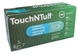 Ansell Disposable Gloves 92-600, Small, Medium , Large, XL - 100pack - FREE SHIP