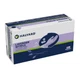 Halyard Health Halyard Lavender Nitrile Exam Gloves: X-LARGE 230/Bx.