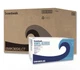 Boardwalk 365XLCT General Purpose Vinyl Gloves - XL (100/BX, 10 BX/CT) New