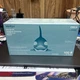 Ventyv Orca Glove Nitrile PF Exam General purpose Core 5.0 Large Box of 100